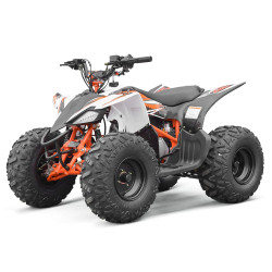 ENTRETOISE D12D8.30X75MM - EuroImportMoto Dirt bike Quad Enfants