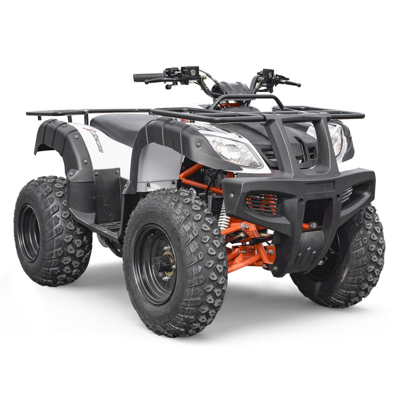 Quad ado et adulte 150 cc XTREM MOTOSPORT - Belgique, Produits