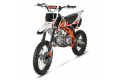 Dirt bike KAYO 125cc - 17/14 - TD125