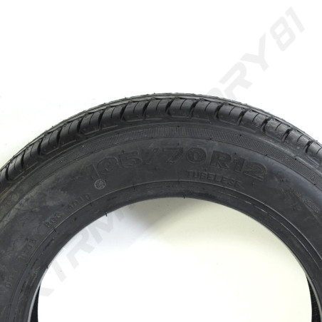 KENWEE  PC PNEU KENWEE 135-70 R12