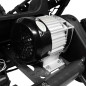 Buggy électrique enfant BUGGYONE Buggy électrique enfant BUGGYONE