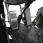 Buggy électrique enfant BUGGYONE Buggy électrique enfant BUGGYONE