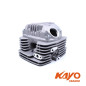 01// CULASSE KAYO 250 K2