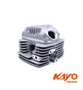 01// CULASSE KAYO 250 K2