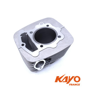 04// CYLINDRE KAYO 250 K2