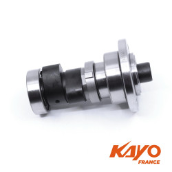 03// ARBRE A CAMES KAYO 250 K2