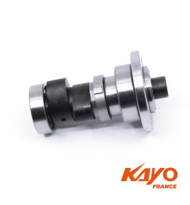 03// ARBRE A CAMES KAYO 250 K2