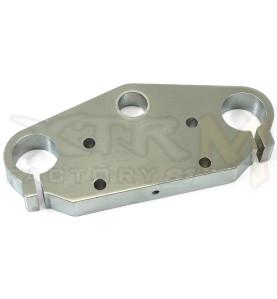 Té supérieur fourche Dirt 110cc