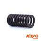 10// RESSORT SOUPAPE INTERIEUR 37X15 KAYO 250 K2