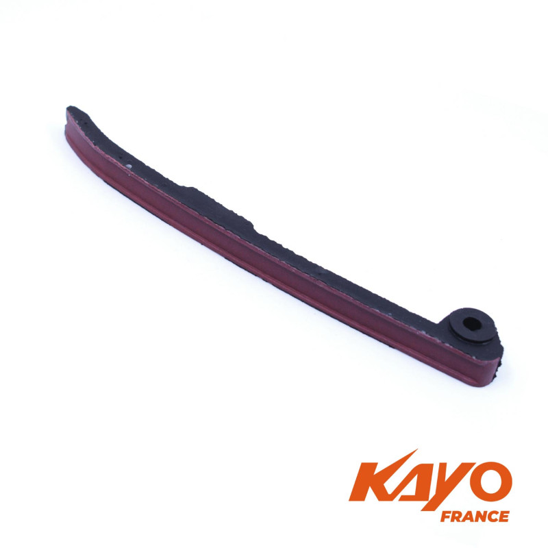 03// PATIN TENDEUR DISTRIBUTION KAYO 250 K2