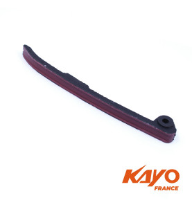 03// PATIN TENDEUR DISTRIBUTION KAYO 250 K2