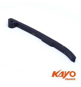 03// PATIN TENDEUR DISTRIBUTION KAYO 250 K2