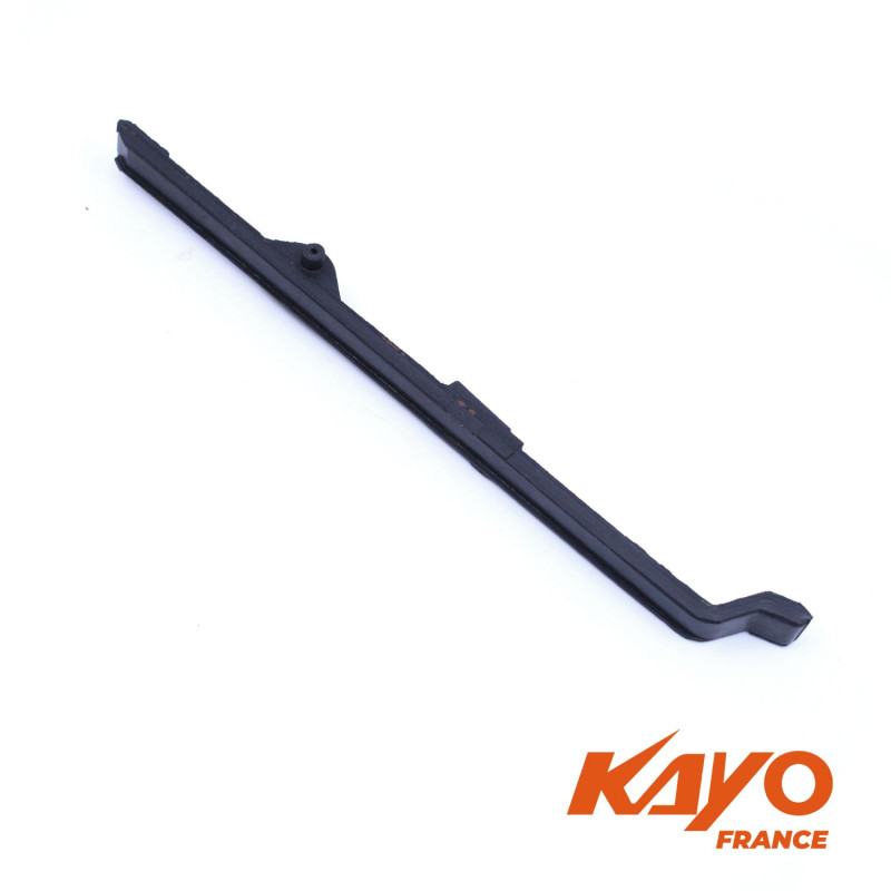 05// PATIN FIXE DISTRIBUTION KAYO 250 K2