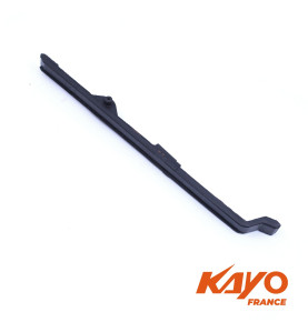 05// PATIN FIXE DISTRIBUTION KAYO 250 K2