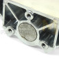 TE INFERIEUR DIRT BSE 110 + COLONNE TE INFERIEUR DIRT BSE 110 + COLONNE
