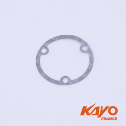 14// JOINT COUVERCLE FILTRE A HUILE KAYO 250 K2