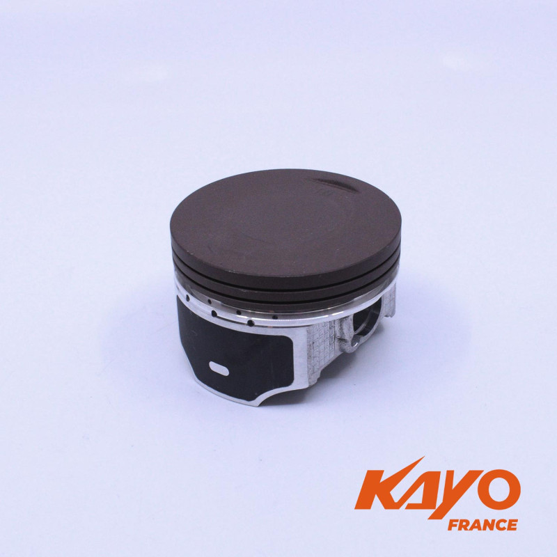 PISTON KAYO 250 K2