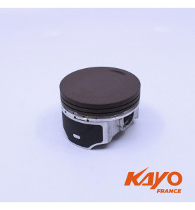 PISTON KAYO 250 K2