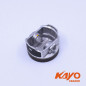 PISTON KAYO 250 K2