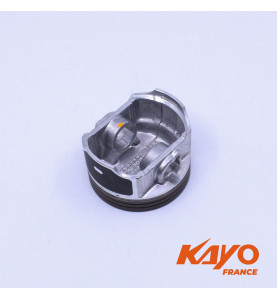 PISTON KAYO 250 K2