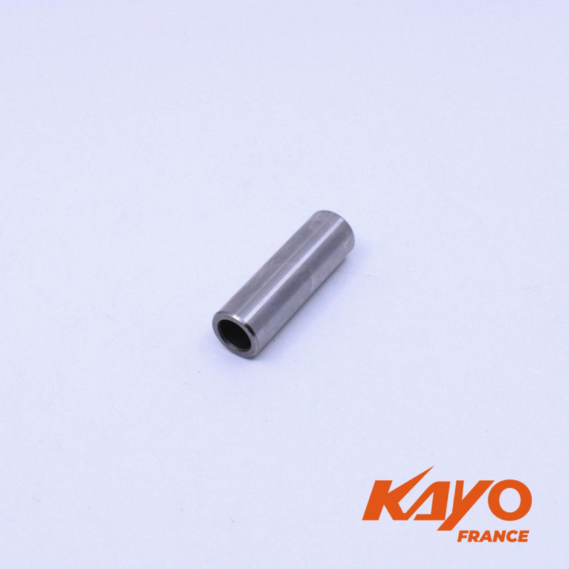 04// AXE PISTON KAYO 250 K2