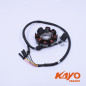 06// STATOR ALLUMAGE KAYO 250 K2