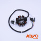 06// STATOR ALLUMAGE KAYO 250 K2