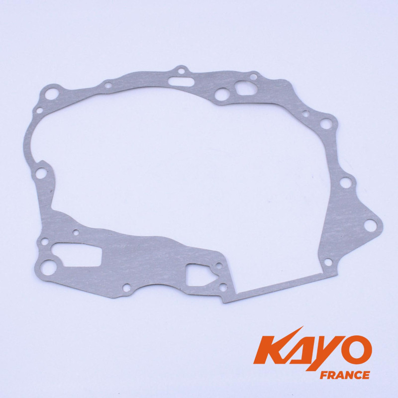02// JOINT CARTER MOTEUR KAYO 250 K2