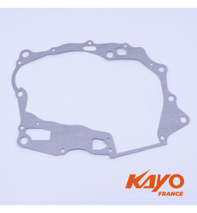 02// JOINT CARTER MOTEUR KAYO 250 K2