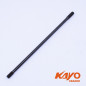 11// GOUJON CYLINDRE B KAYO 250 K2 M8*226MM