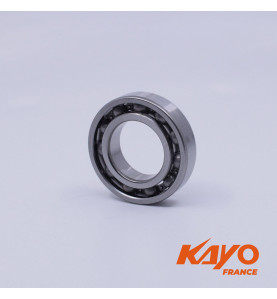 27// ROULEMENT 6006 KAYO 250 K2