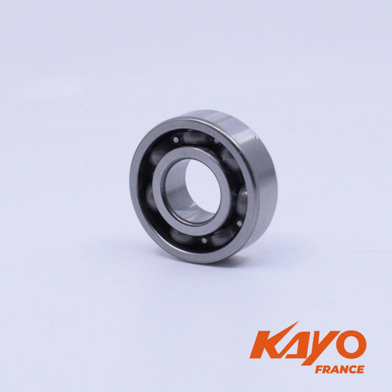 07// ROULEMENT 6202RS KAYO 250 K2/MX125