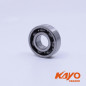07// ROULEMENT 6202RS KAYO 250 K2/MX125