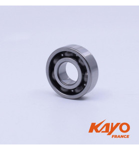 07// ROULEMENT 6202RS KAYO 250 K2/MX125