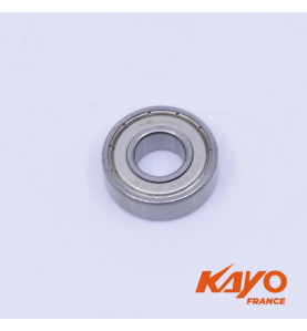 07// ROULEMENT 6202RS KAYO 250 K2/MX125