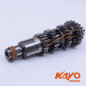 ARBRE PRIMAIRE COMPLET KAYO 250 K2