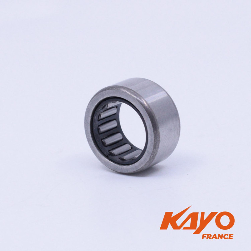 17// ROULEMENT A AIGUILLE HK152312 KAYO 250 K2