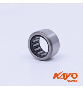 17// ROULEMENT A AIGUILLE HK152312 KAYO 250 K2