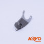 01// FOURCHETTE N°1 KAYO 250 K2
