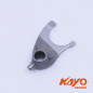 01// FOURCHETTE N°1 KAYO 250 K2