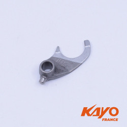 02// FOURCHETTE N°2 KAYO 250 K2