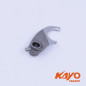 02// FOURCHETTE N°2 KAYO 250 K2