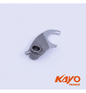 02// FOURCHETTE N°2 KAYO 250 K2