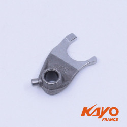 03// FOURCHETTE N°3 KAYO 250 K2