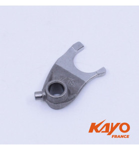 03// FOURCHETTE N°3 KAYO 250 K2