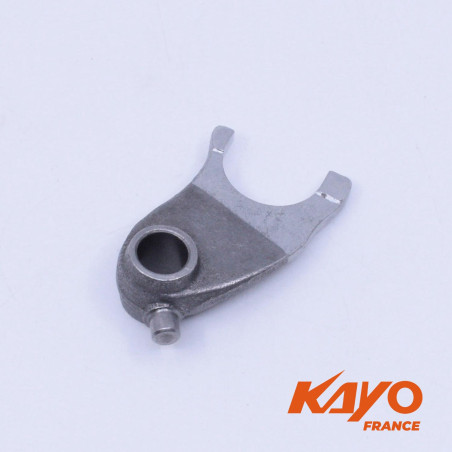 03// FOURCHETTE N°3 KAYO 250 K2