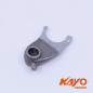 03// FOURCHETTE N°3 KAYO 250 K2