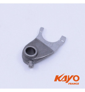 03// FOURCHETTE N°3 KAYO 250 K2