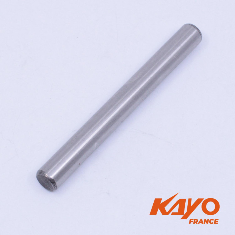 04// AXE DE FOURCHETTE 111MM KAYO 250 K2