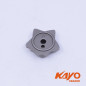 06// ETOILE DE SELECTION KAYO 250 K2